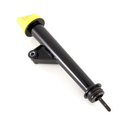 Oil Fill Tube Assembly