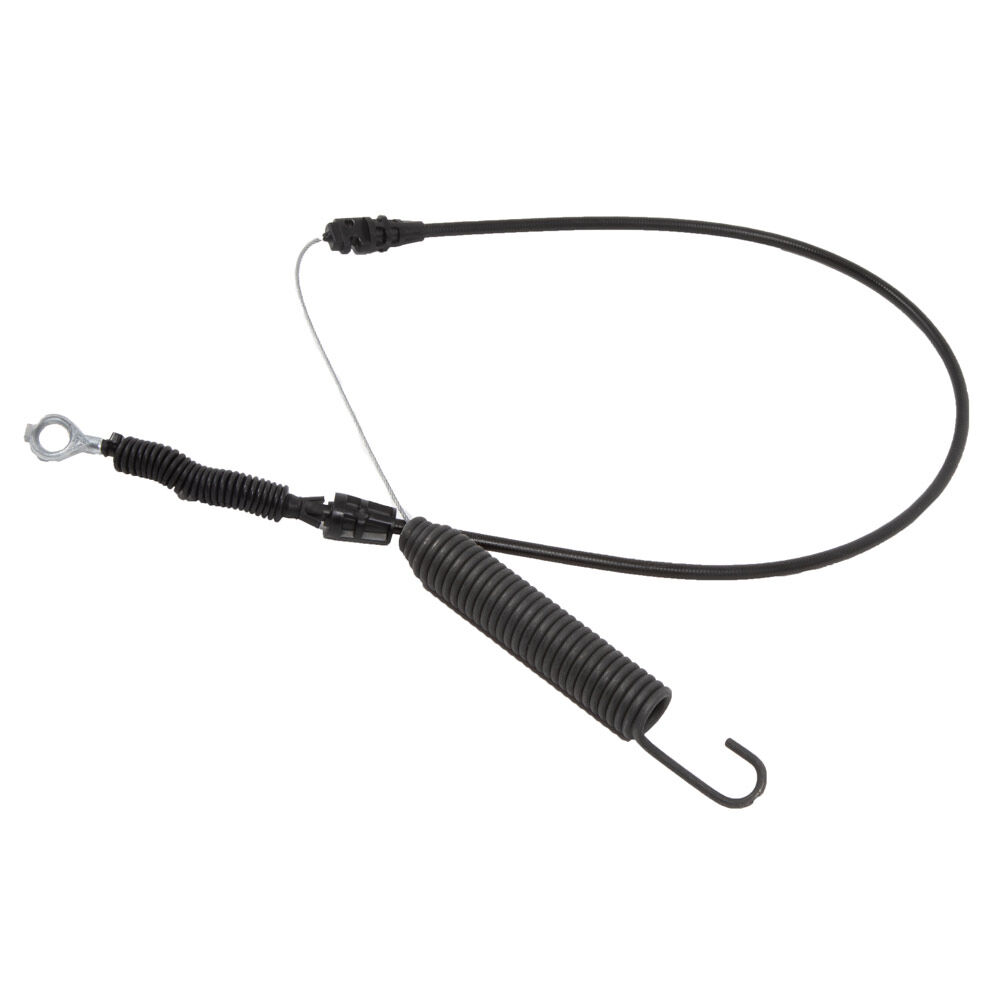 Replacing blade engagement hotsell cable