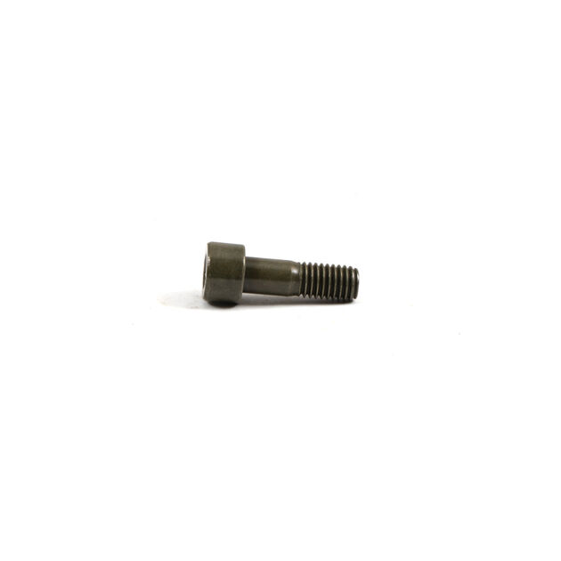 Socket Hexagon Screw M8x25