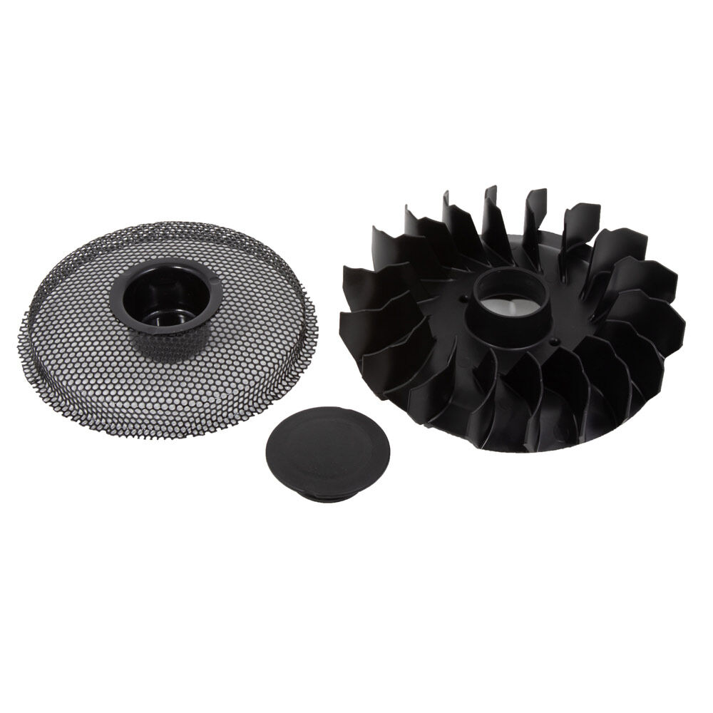 796201 2025 flywheel fan