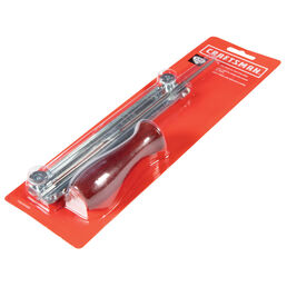 CHAIN:SAW:5/32" FILE GUIDE   N