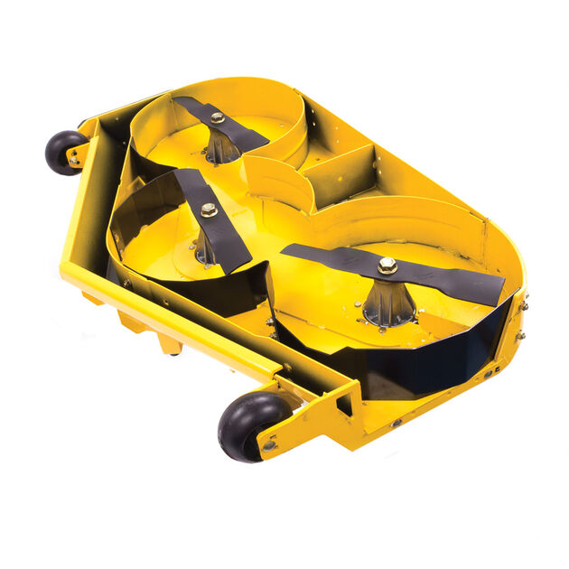 Mulching Kit for 48inch Cutting Decks 19A70037100 MTD Parts