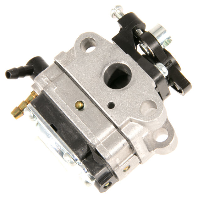 Carb With Primer Ac-2.1