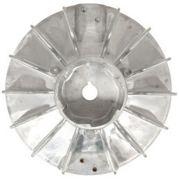 FLYWHEEL                      