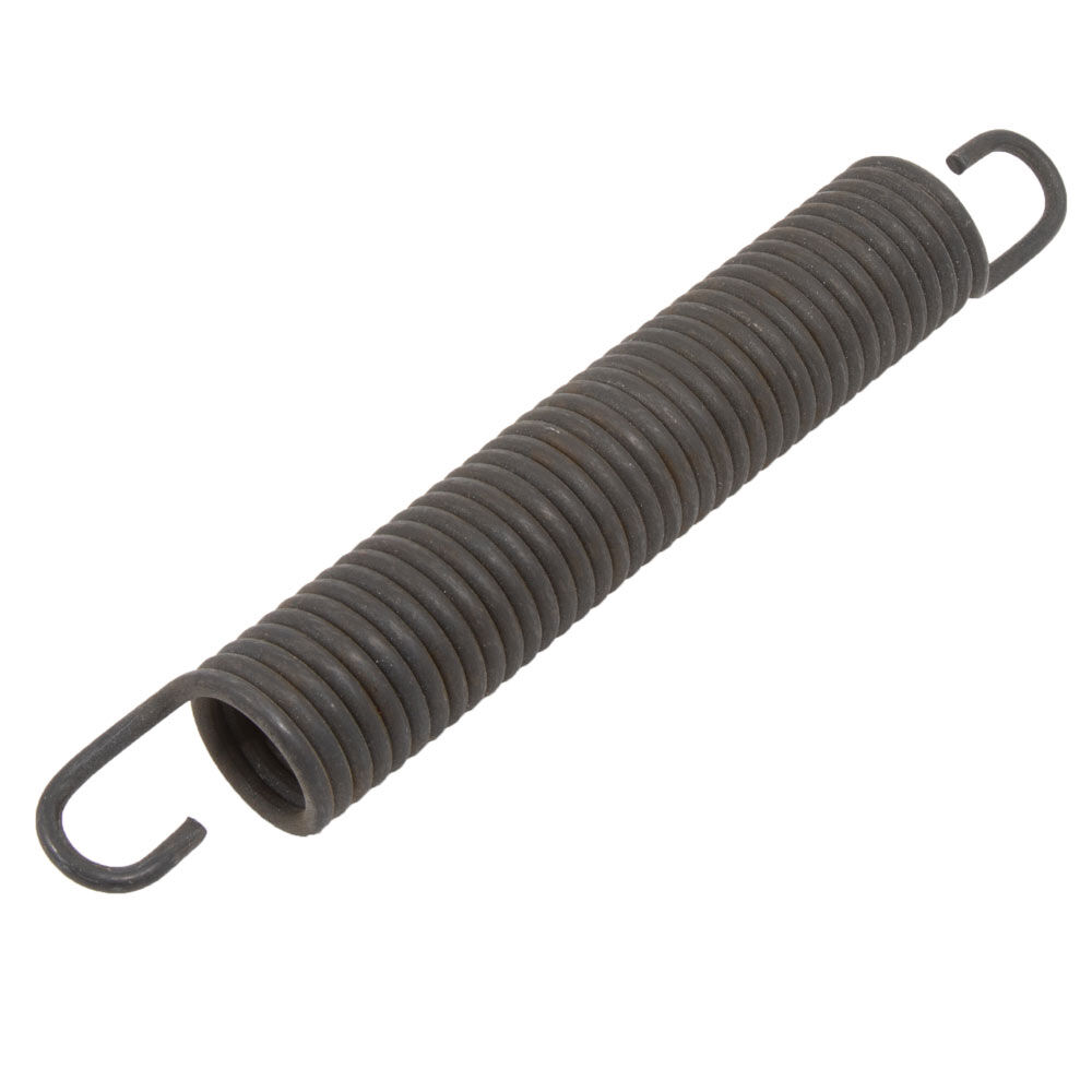 Extension Spring - 732-04076A | MTD Parts