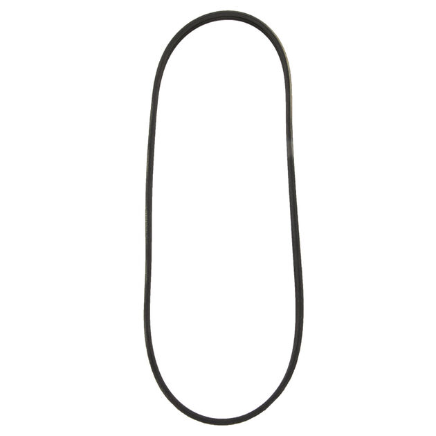 Snow Blower Auger Drive Belt