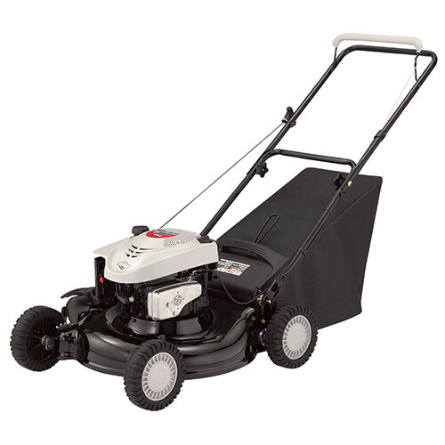 Mtd gold shop push mower