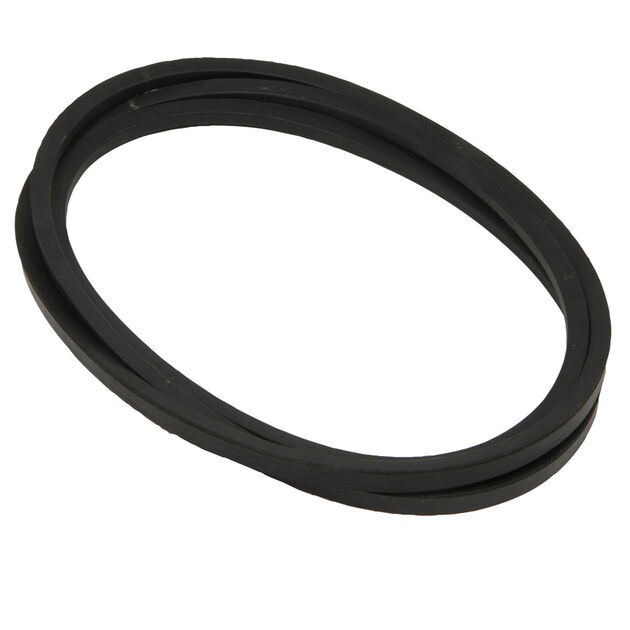 Deck Belt for 54-inch Cutting Decks