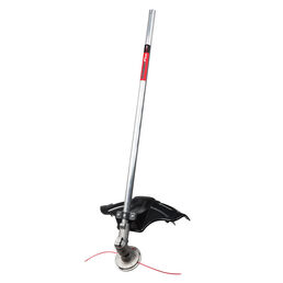 AS720 TrimmerPlus® Add-On Fixed Line Cutting Head