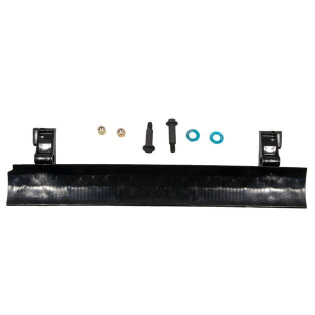 Replacement Snow Blower Shave Plate Toro 108-4884