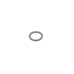 MUFFLER GASKET