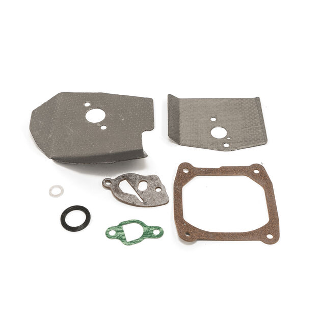 Gasket Kit &#40;External&#41;