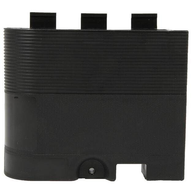 Air Filter Cover