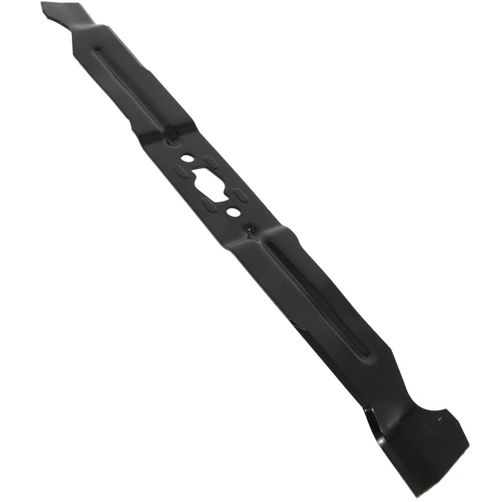 3-in-1 Blade for 21-inch Cutting Decks - 742P05642 | MTD Parts