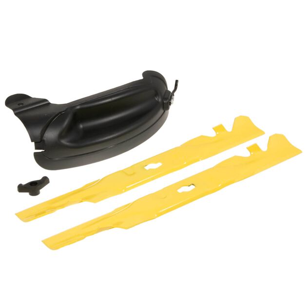 Xtreme&reg; Mulching Kit for 46-inch Cutting Decks