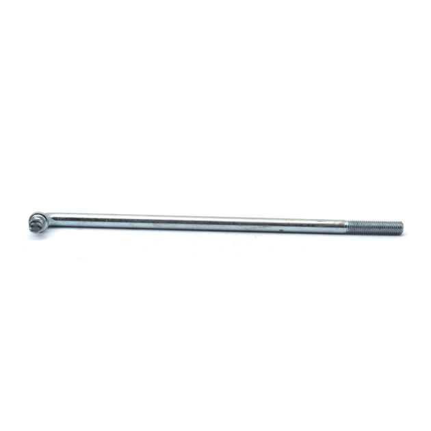 Hydro Control Rod