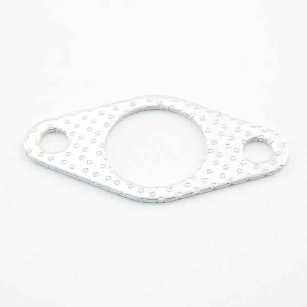 Kohler Part Number 12-041-03. Exhaust Gasket