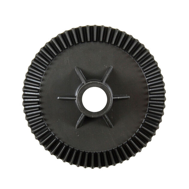 Bevel Gear