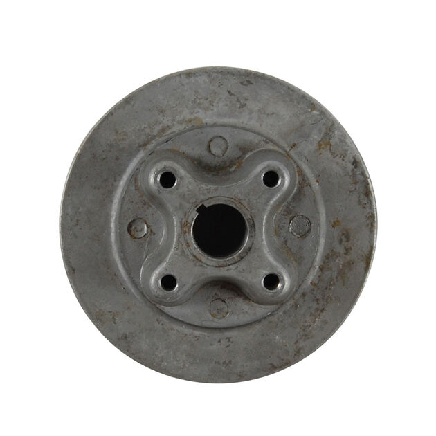 Transmission Drive Pulley