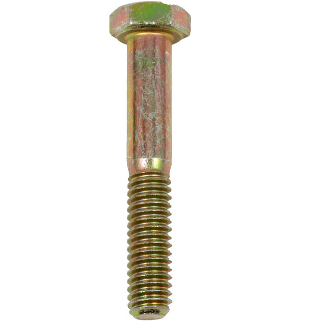 Screw 5/16-18 x 2.0 Gr5