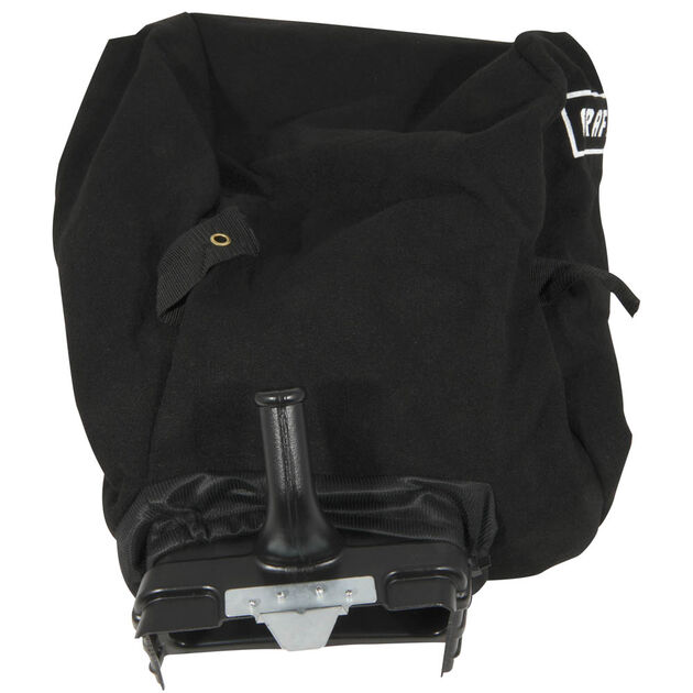 Chute and Bag Assembly &#40;Craftsman&#41;