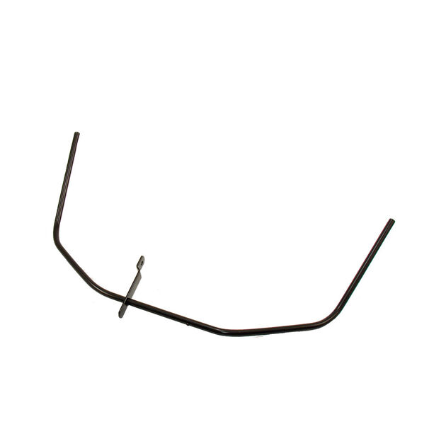 Clutch Handle Assembly &#40;Powder Black&#41;