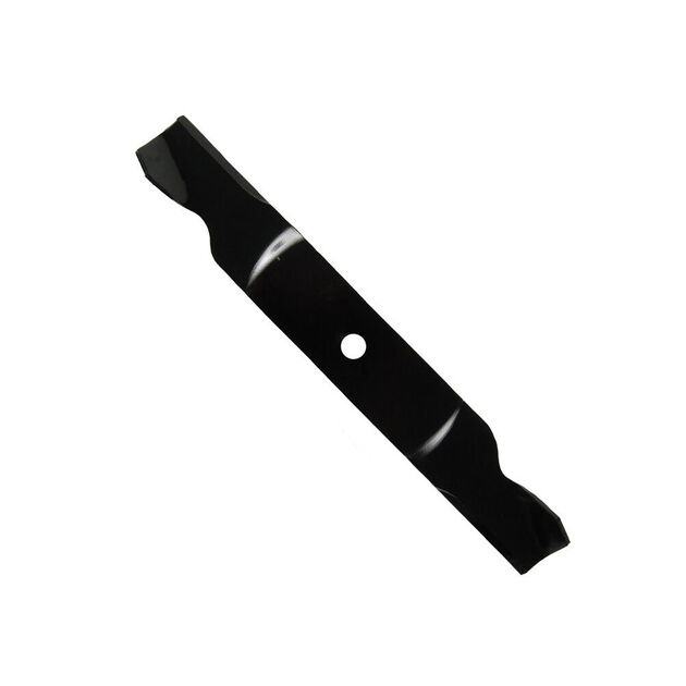 BLD-21.2LG HI LIFT  42&quot; DECK N