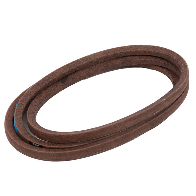 Riding Mower PTO Belt