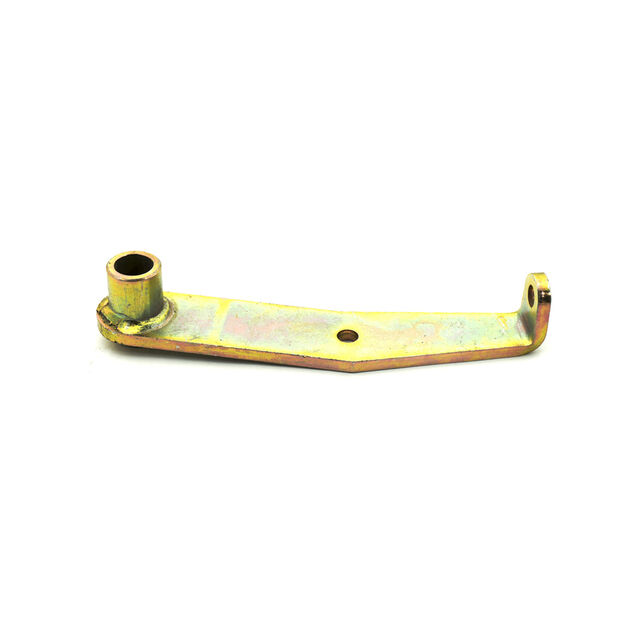 ARMDECK IDLER 6030848A MTD Parts