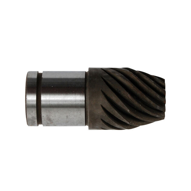 Bevel Gear 13T