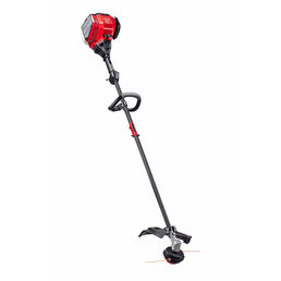 Craftsman WS4200 Straight Shaft String Trimmer CMXGTAMDSS30