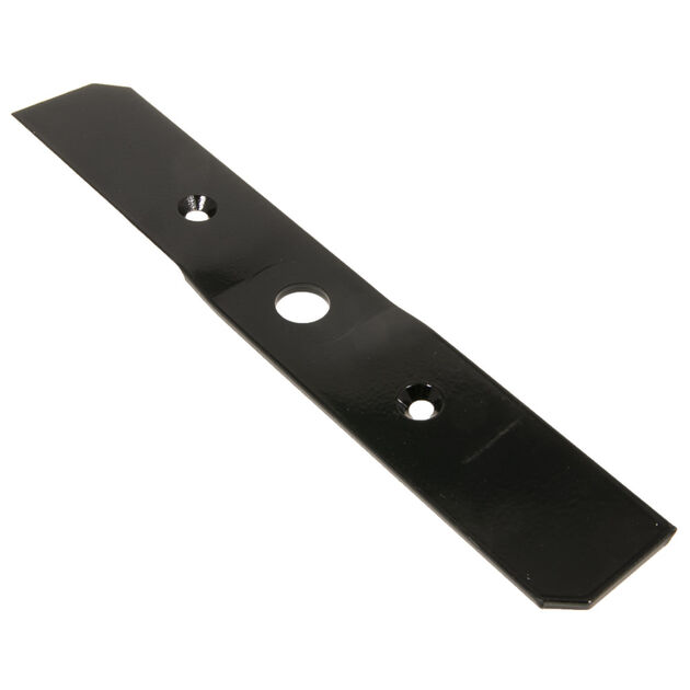 Impeller Blade &#40;Powder Black&#41;