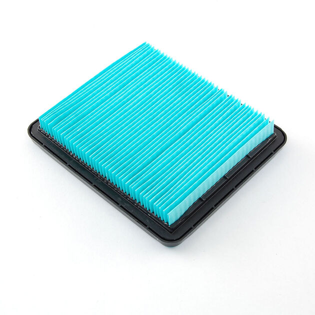 Honda Part Number 17211-ZL8-023. Air Filter