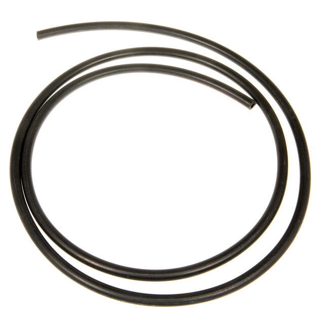 Vent Hose 3/16 ID 51&quot;