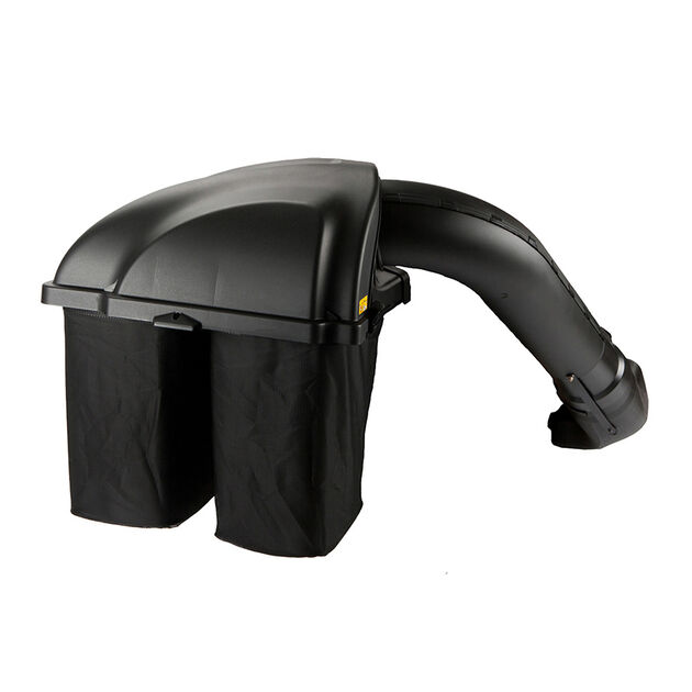 Riding Mower Bagger for 46-inch Decks &#40;2002-2009&#41;