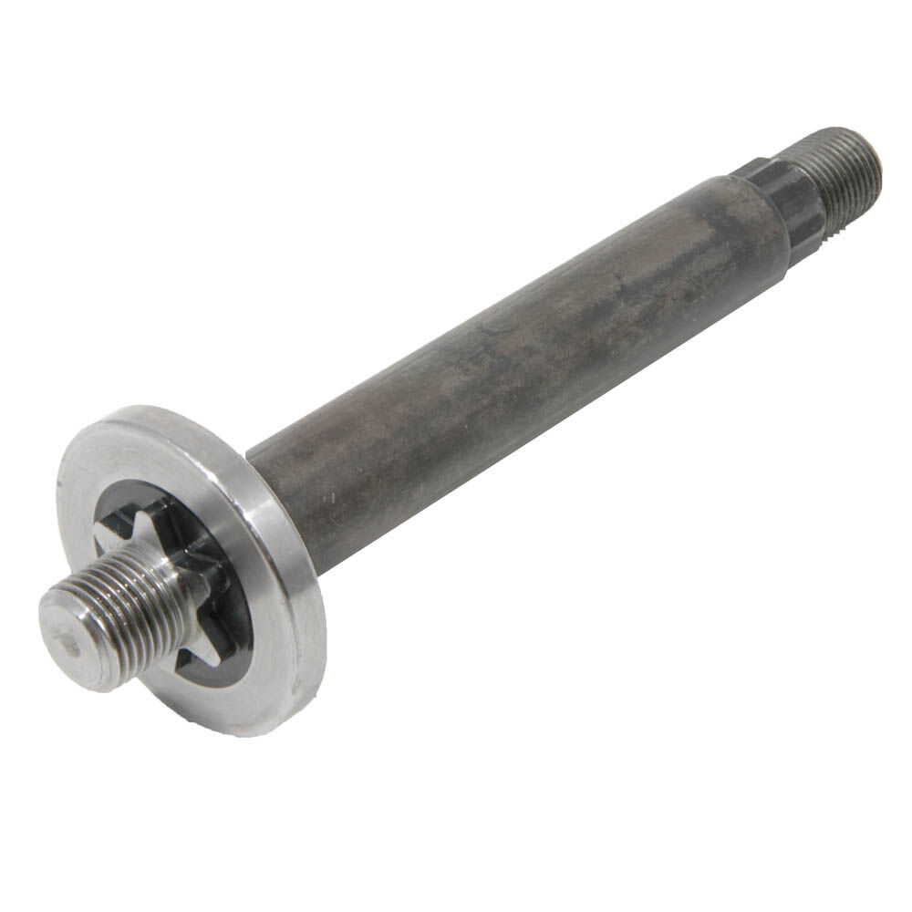憧れ Spindle Shaft Star 5.83 - 738-05172 | MTD Parts 化粧水・ローション・トナー