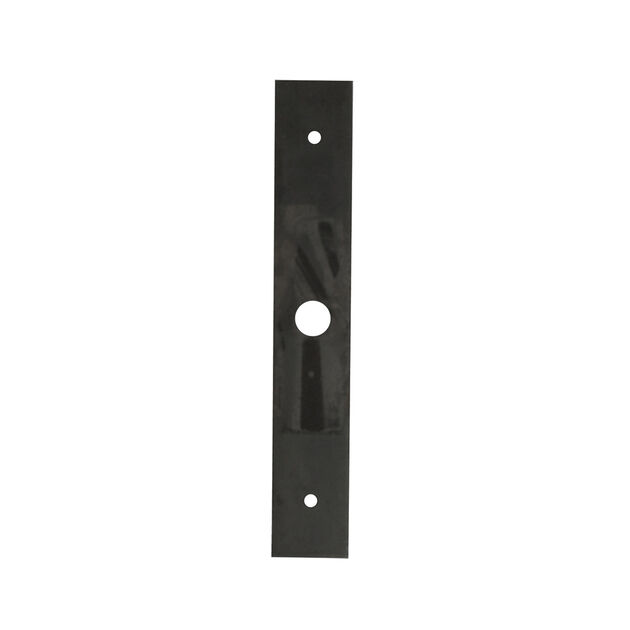 Edger Blade