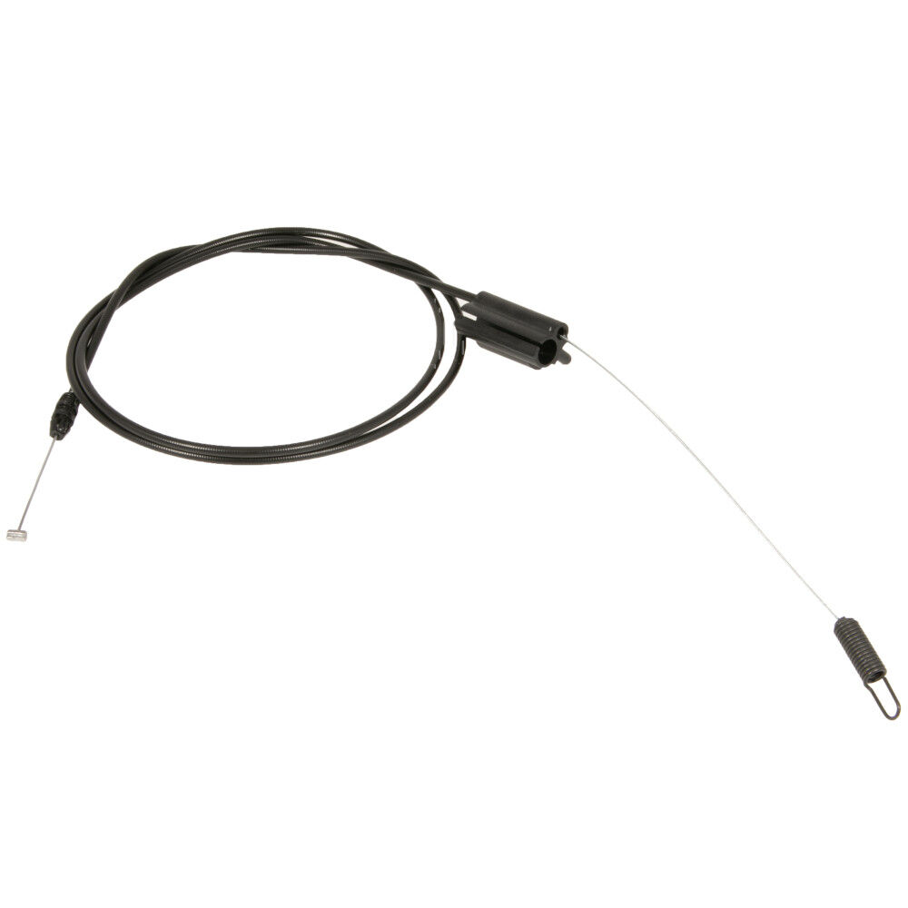 Genuine MTD Part CABLE-SPEED SELECT 946-04726 