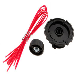 SPEEDLOCK INSERT