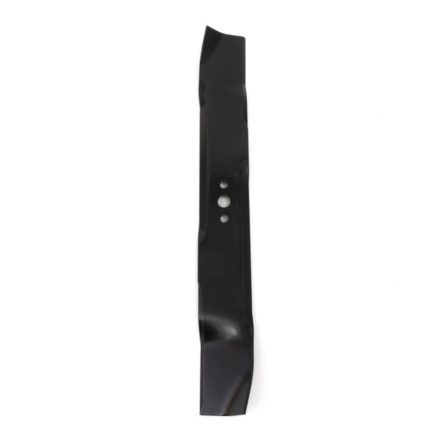 Mulching, Bagging and Side Discharging Blade for 21-inch Cutting Decks