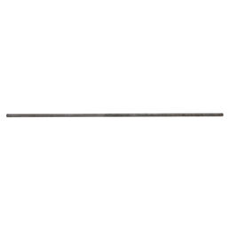 Roller Shaft