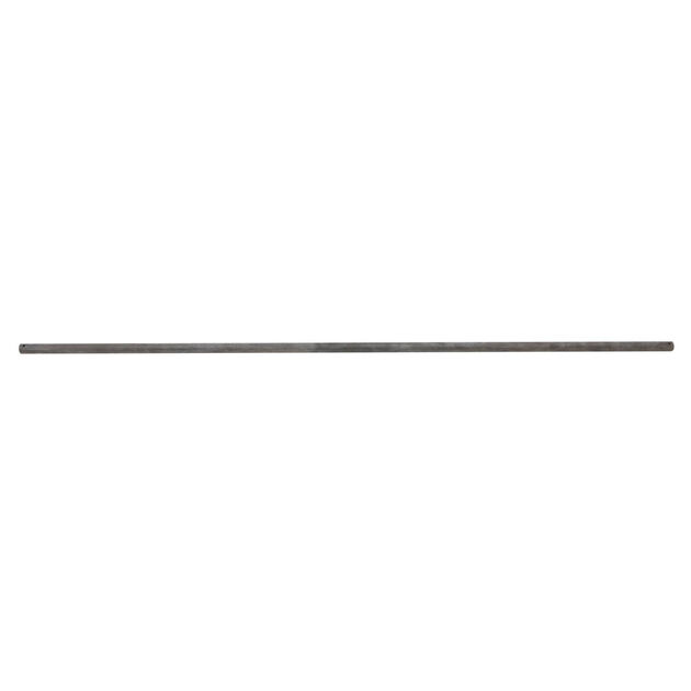 Roller Shaft
