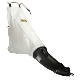 Walk-Behind Bagger for 33-inch Decks
