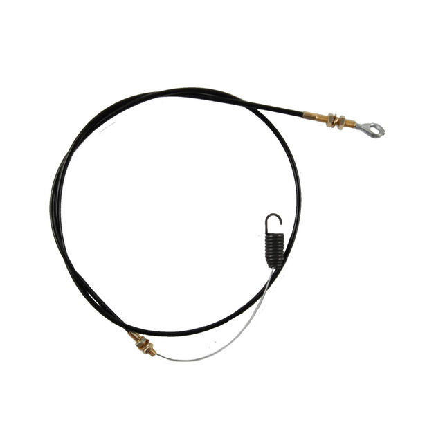 59-inch Blade Engagement Cable