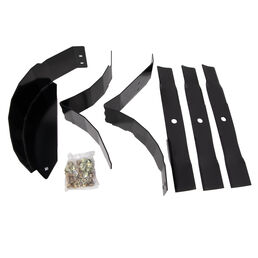 Xtreme® Mulching Kit for 48-inch Decks