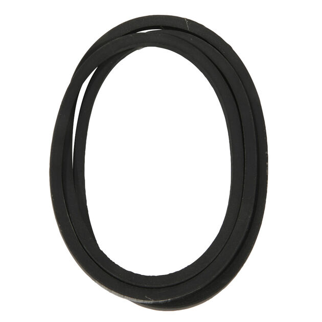 Deck Belt for 54-inch Cutting Decks
