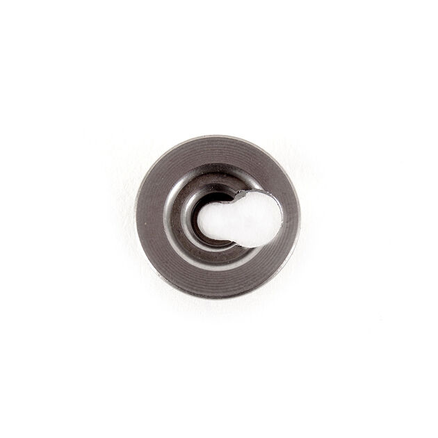 Spring Valve Ret