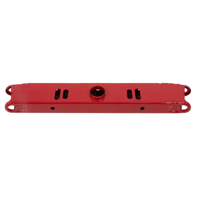 Pivot Bar