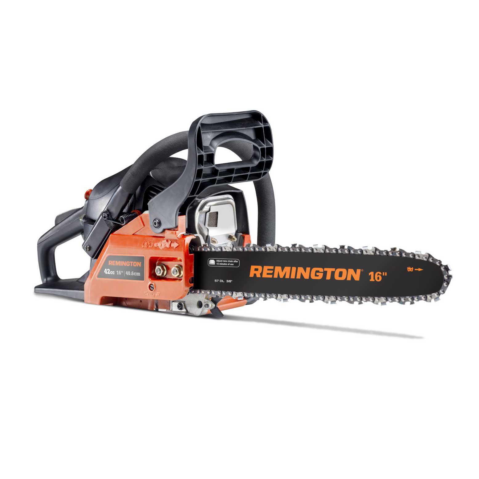 適切な価格 Remington_RM4216CS_2000x2000_9 ホビーラジコン