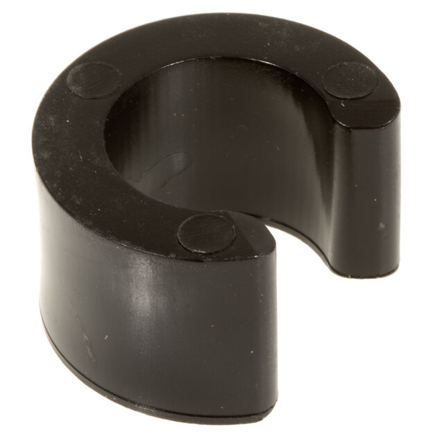 Spacer- .76ID x .75